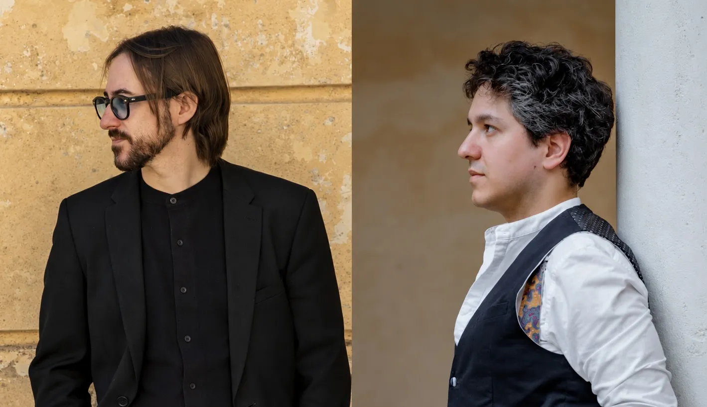 Accademia Musicale Chigiana - Variazioni su San Francesco - Dai Fioretti a Umberto Eco
