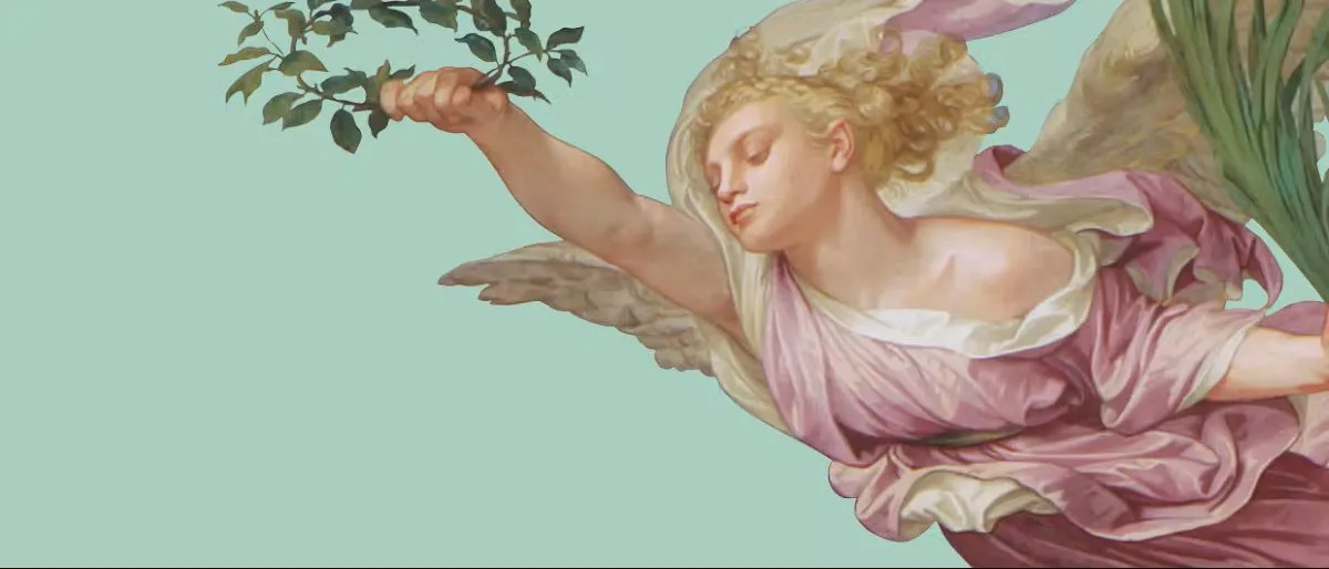 Exhibition Alessandro Franchi: "In Siena between the Eighteen and Nineteen Hundreds. Grace, Ethics, and Faith