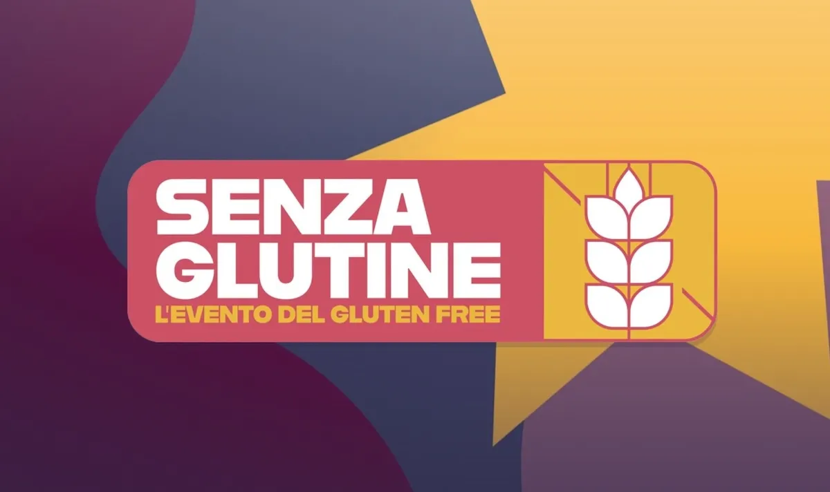 The Gluten Free Festival