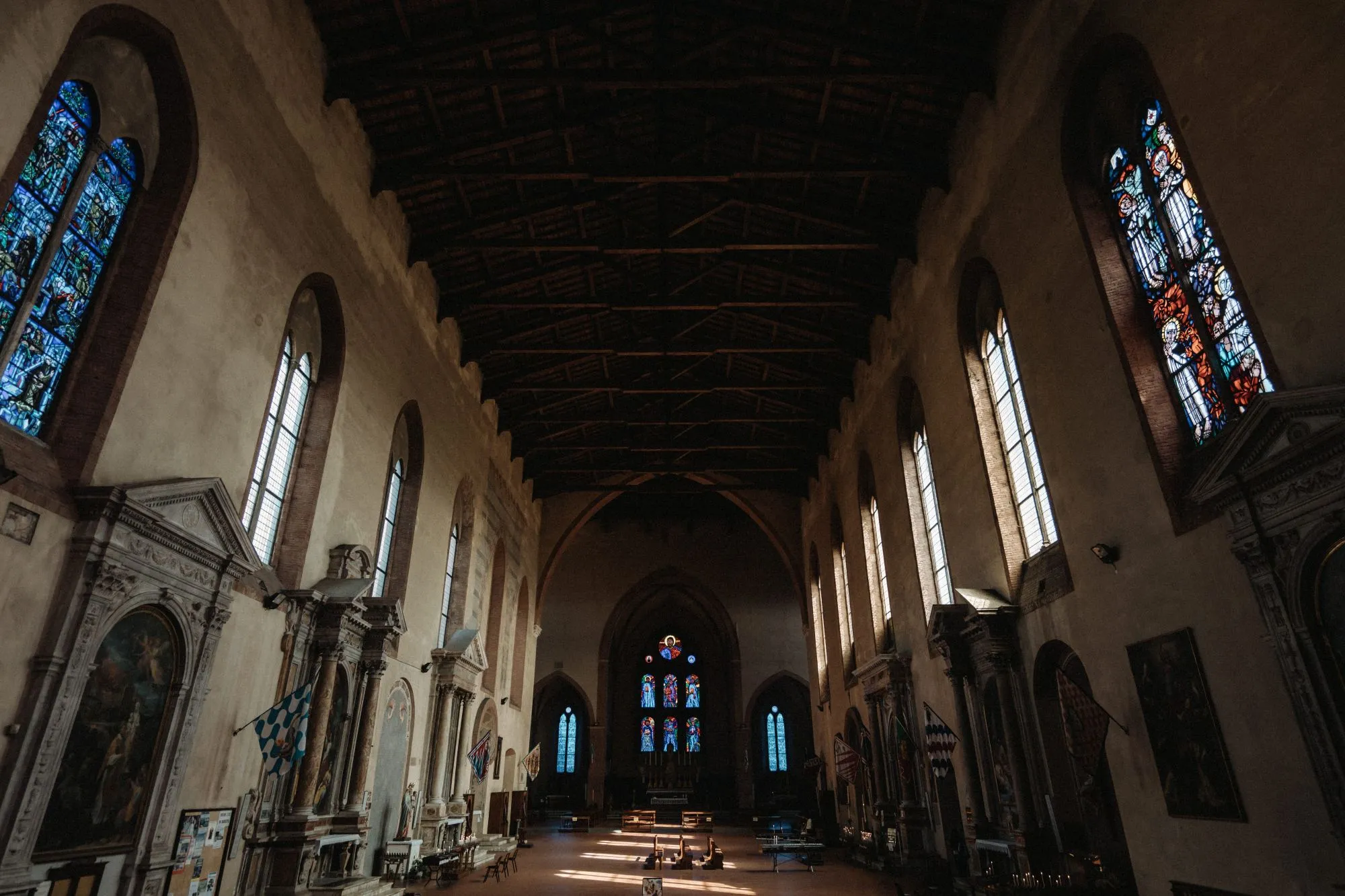 Basilica di San Domenico
