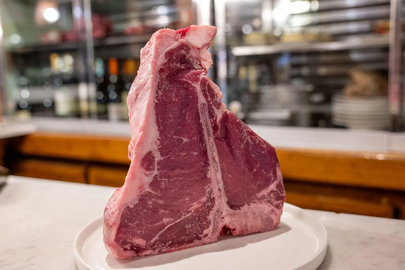 Chianina
