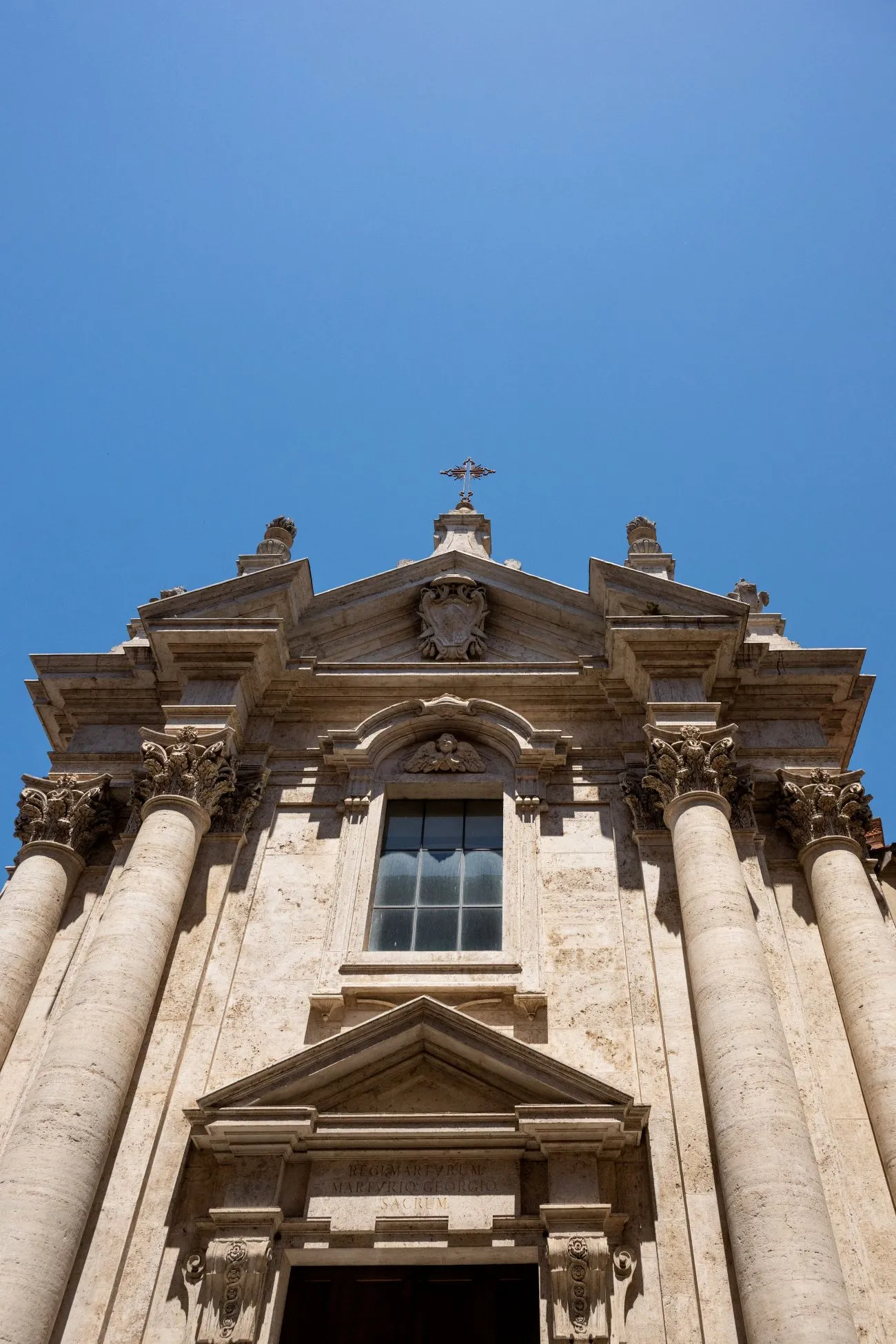 Chiesa di San Giorgio