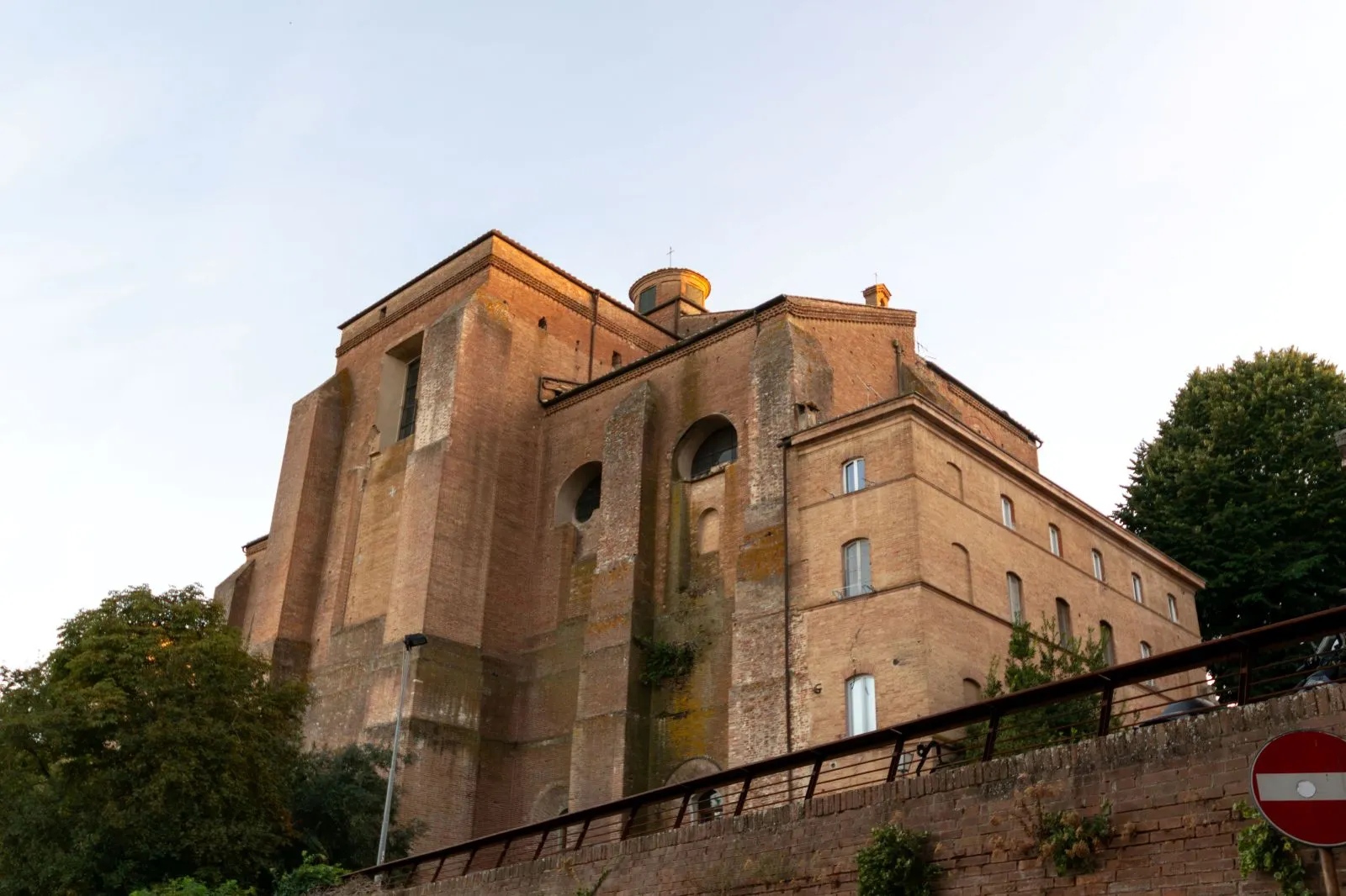 Chiesa di Sant'Agostino