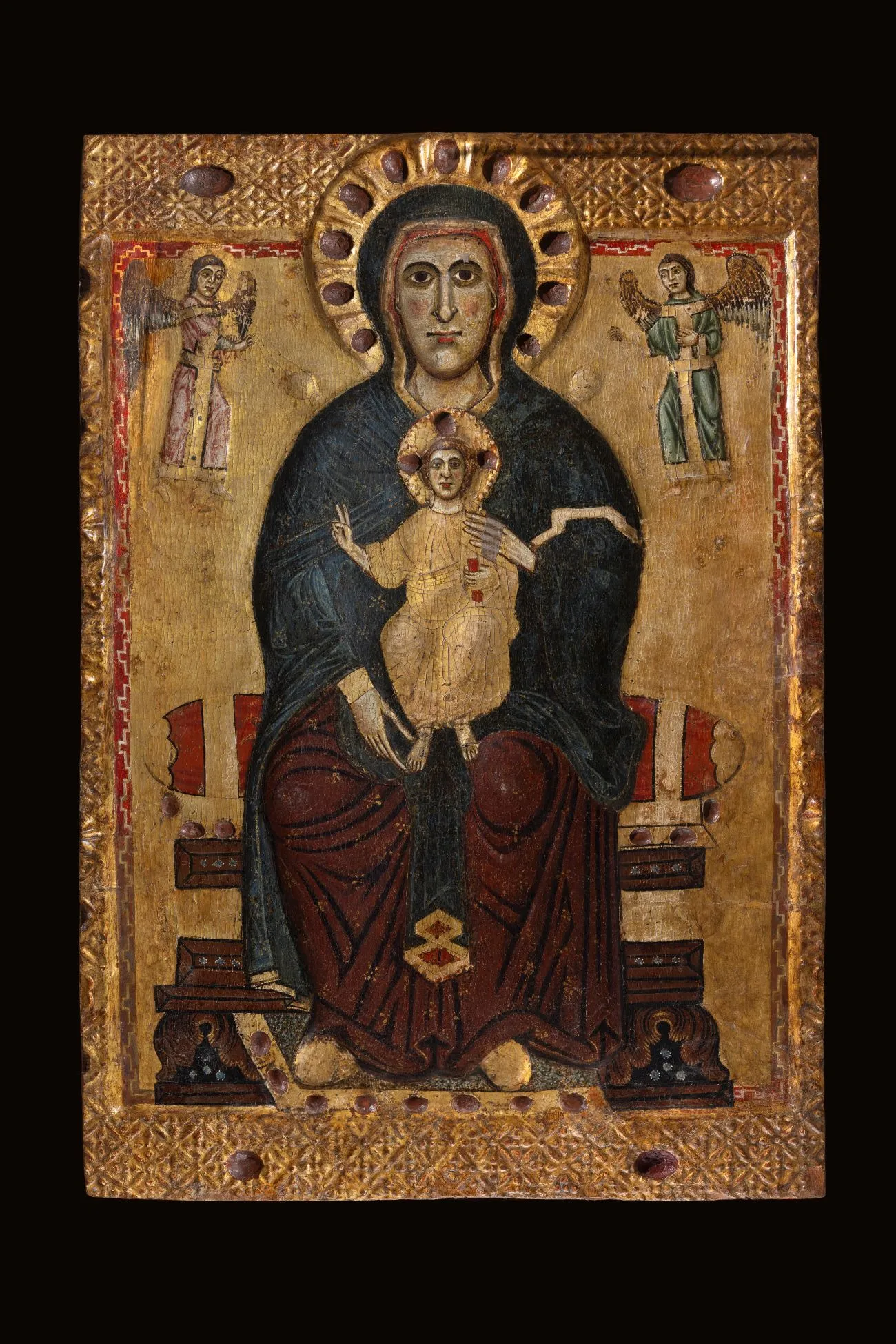 Museo Dell'Opera del Duomo