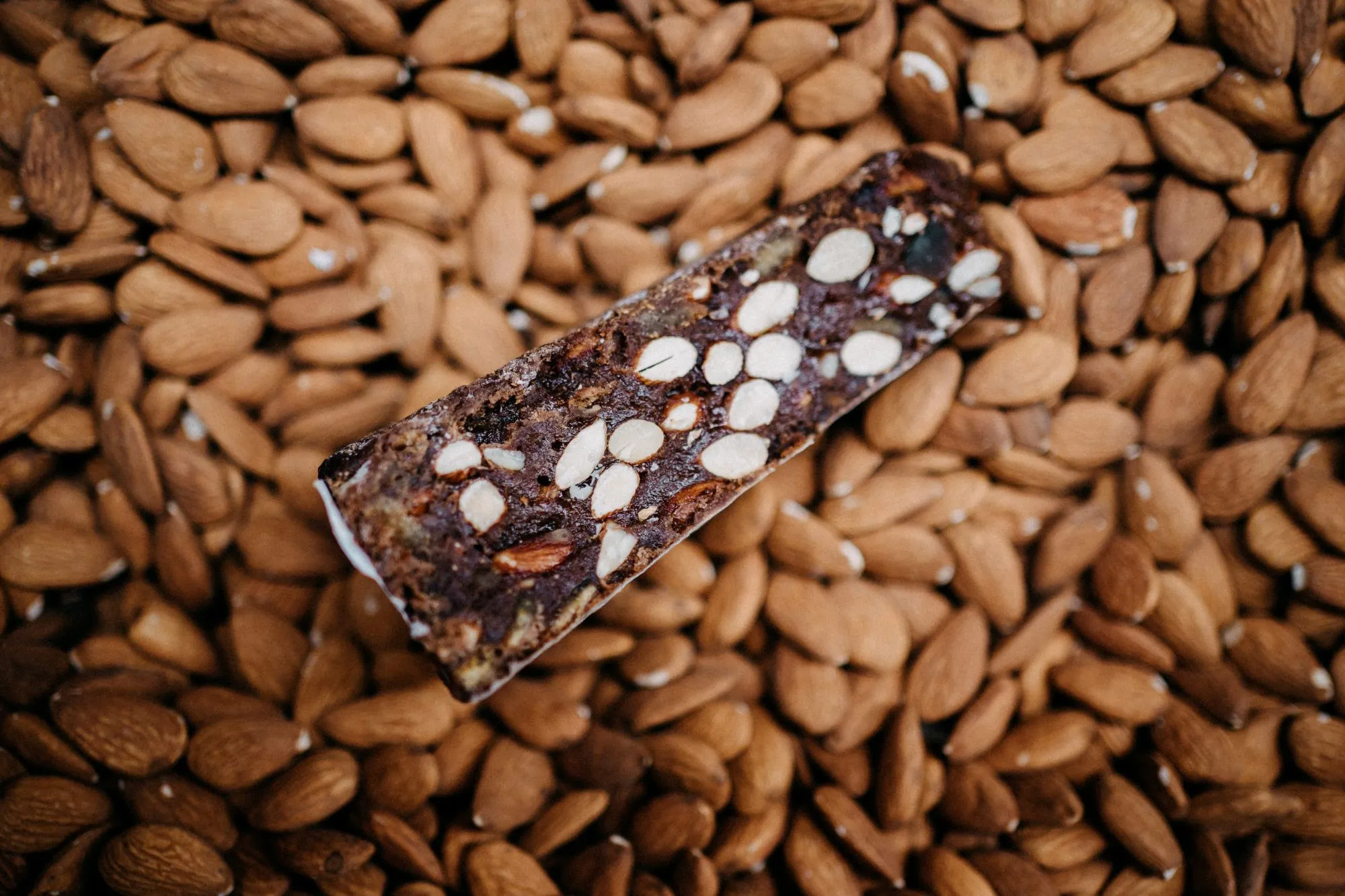 Panforte Margherita