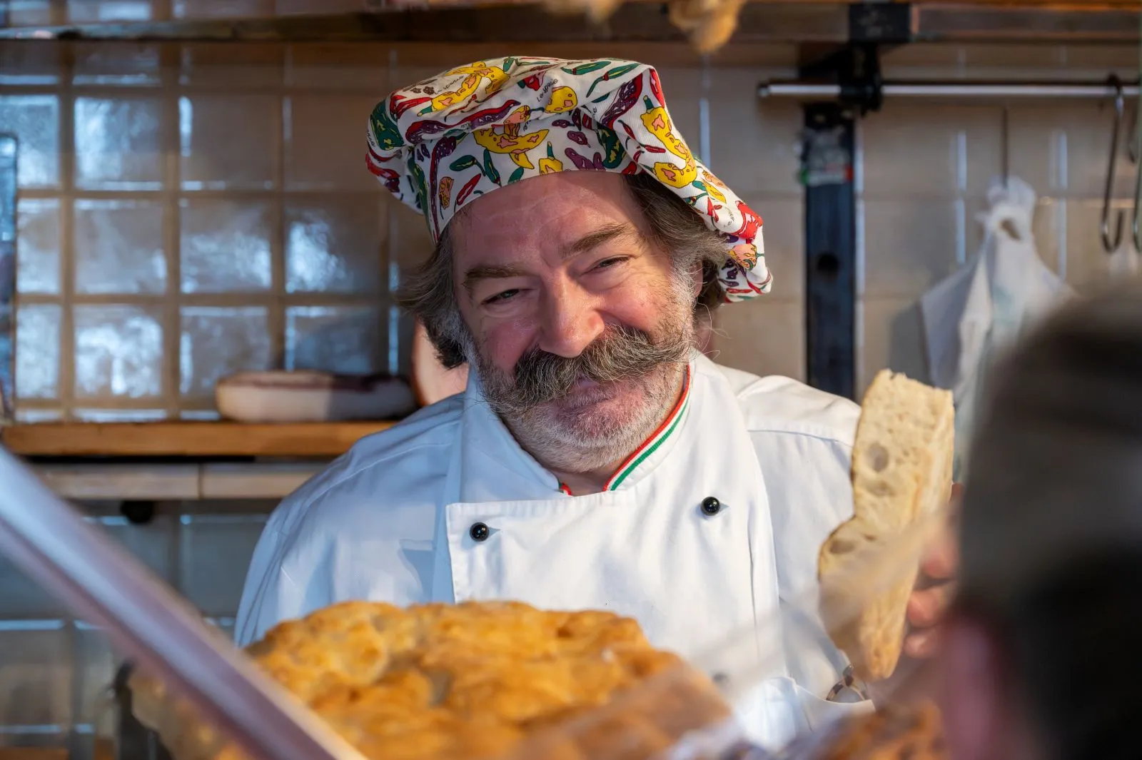 Pizzicheria De Miccoli di Antonio De Miccoli