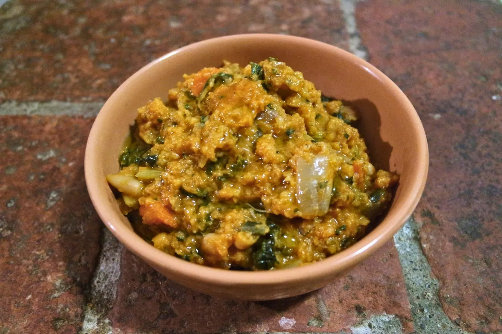 Ribollita