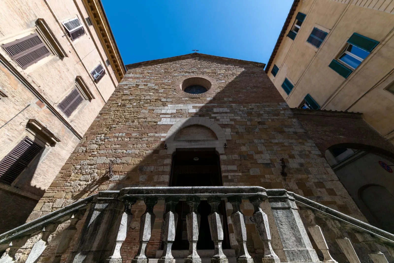 Chiesa di Sant'Andrea