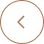 arrow left