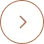 arrow right