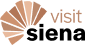 Comune di Siena logo